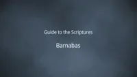 06897_2023-10-0790-barnabas.jpg