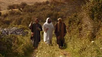 2014-01-0009-christ-appears-on-the-road-to-emmaus-1706x960-thumb-master.jpg