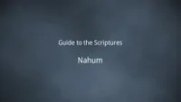 06897_2023-10-5890-nahum.jpg