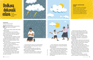 PDF formát príbehu