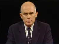 1990-10-2070-elder-dallin-h-oaks-590x442-ldsorg-article.jpg