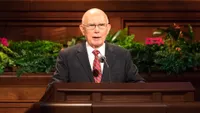 2018-10-1070-dallin-h-oaks-1920x1080-thumb-master.jpg