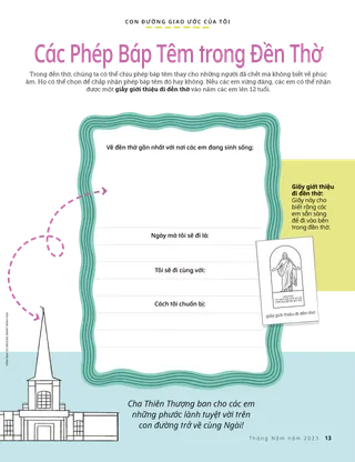 câu chuyện dưới dạng PDF