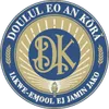 Relief Society seal