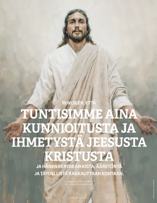 juliste