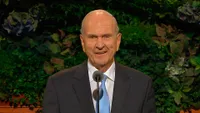 2013-10-5070-elder-russell-m-nelson-1920x1080.jpg