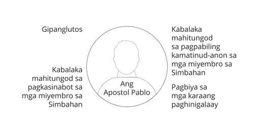 New Testament Seminary Teacher Manaul - 2023