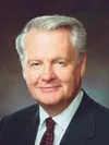 Elder Merrill J. Bateman