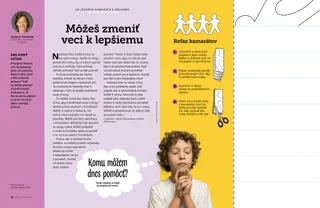 PDF formát príbehu