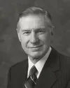 Elder James E. Faust
