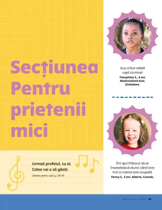 Pagină PDF.