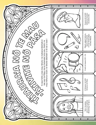 PDF ’ohipara’a ’e te mau hōho’a nō te fa’a’ū ma te mau tumu parau o Pāsa