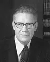 Elder Bruce R. McConkie