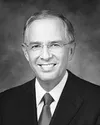 Elder Neil L. Andersen