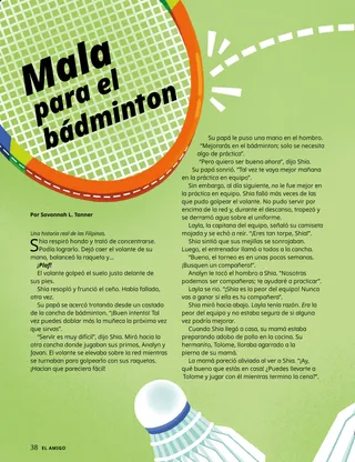 PDF del relato, página 1