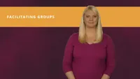 PD60006481-2017-01-0003-facilitating-groups1.jpg