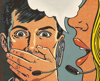 ne13aug12-young-man-with-hand-over-mouth