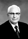 Elder H. Verlan Andersen