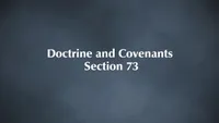 Section 73-video-screenshot-3.jpeg