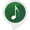 Note Icon
