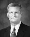 Elder David A. Bednar