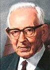 Joseph Fielding Smith