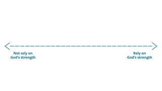 2026 Old Testament Seminary Teacher Materials