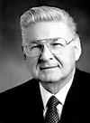 Elder Victor L. Brown