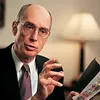 Elder Henry B. Eyring