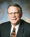 Elder Richard H. Winkel