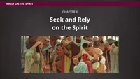 Seek and Rely on the Spirit-video-screenshot-2.768938.jpeg