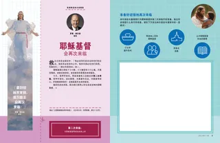 页面PDF