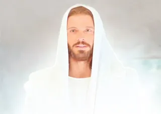 en13apr40-43-Bible-video-images-8