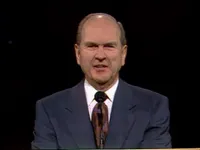 1994-04-4050-elder-russell-m-nelson-590x442-ldsorg-article.jpg