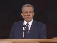 1994-04-1070-elder-boyd-k-packer-590x442-ldsorg-article.jpg