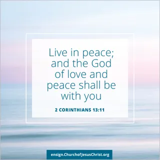 ocean and sunrise sky