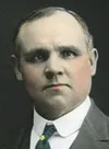 Elder James E. Talmage