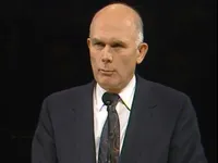 1992-10-3010-elder-dallin-h-oaks-590x442-ldsorg-article.jpg