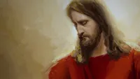 2020-04-0610-hearhim-listen-to-the-voice-of-jesus-christ-1200x675-thumb-master.jpg