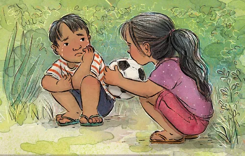 Ġesù Kristu primortali