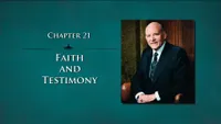 2016-01-025-chapter-21-faith-and-testimony-ase.jpg