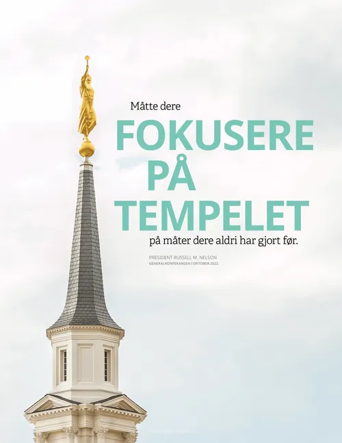 Nelson – sitat til plakat