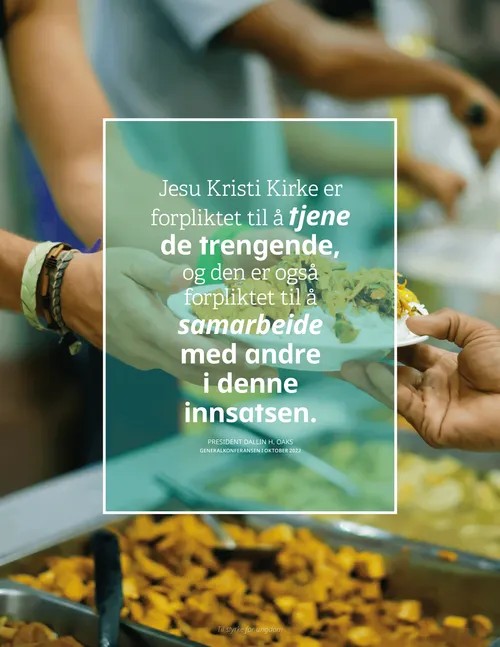 Oaks – sitat til plakat