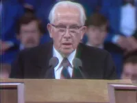 1978-10-2100-president-ezra-taft-benson-640x480.jpg