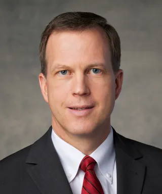 Ахлагч Жорг Клэбингат