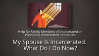 Prison Ministry | Help For Family Members | My Spouse Is Incarcerated-video-screenshot-4.115988.jpeg