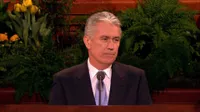2006-04-3010-elder-dieter-f-uchtdorf-1920x1077-thumb-master.jpg