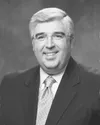 Elder José A. Teixeira