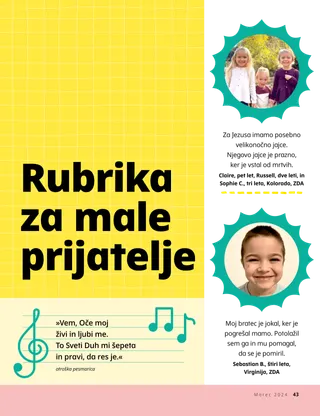 Zgodba v formatu PDF