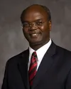 Elder Joseph W. Sitati